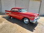1957 CHEVROLET BELAIR   for sale at Copart AL - TANNER
