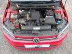 2019 VOLKSWAGEN POLO BEATS for sale at Copart SANDTOFT