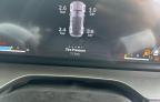 2023 JEEP GRAND CHER   for sale at Copart FL - MIAMI NORTH