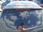 2012 VOLKSWAGEN GOLF PLUS for sale at Copart SANDY