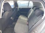 2011 VOLKSWAGEN GOLF MATCH for sale at Copart SANDWICH