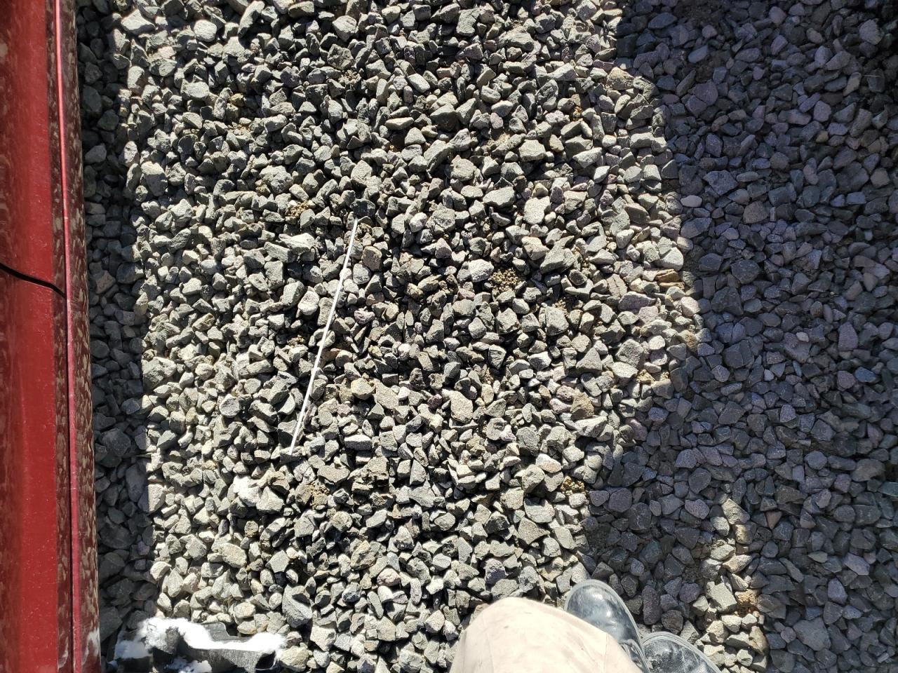 2C3CA4CG8BH550415 2011 Chrysler 300