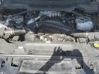 2020 LAND ROVER RANGE ROVER SPORT HSE   à vendre chez Copart FL - MIAMI CENTRAL