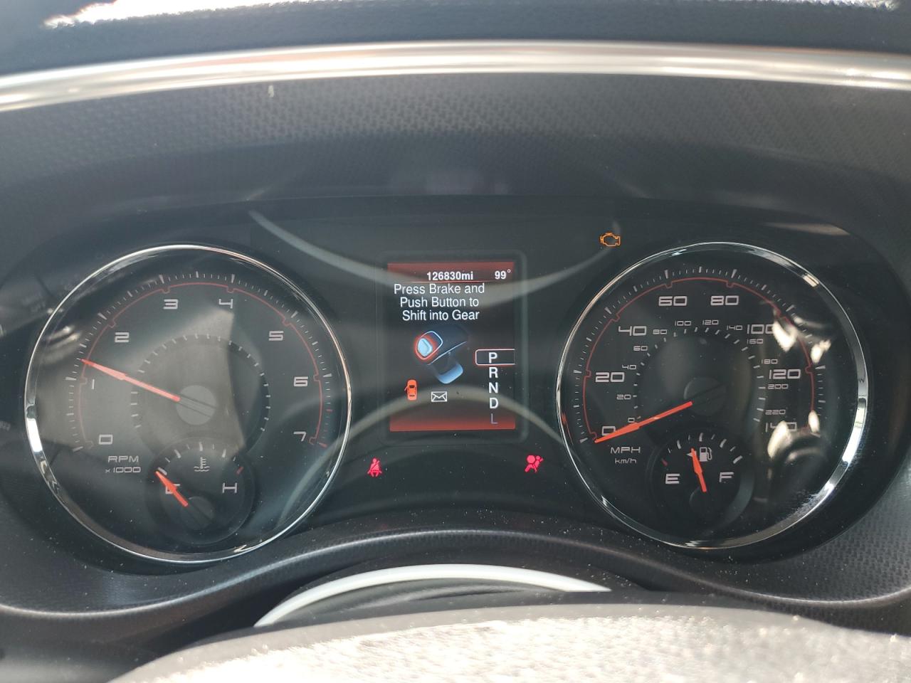 2013 Dodge Charger Se VIN: 2C3CDXBG7DH563363 Lot: 69404405