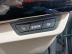 2022 BMW X1 XLINE for sale at Copart SANDTOFT