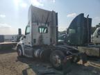 2015 PETERBILT 579 SEMI TRUCK for sale at Copart AR - LITTLE ROCK