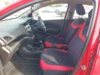 2019 VAUXHALL VIVA SE AC for sale at Copart WISBECH