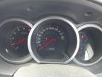 2006 SUZUKI GRAND VITA for sale at Copart COLCHESTER