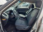 2011 KIA SOUL +   for sale at Copart SC - SPARTANBURG