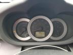 2010 TOYOTA RAV4 SPORT   à vendre chez Copart GA - MACON