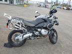 2009 BMW R1200 GS ADVENTURE   à vendre chez Copart QC - MONTREAL
