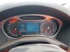 2009 FORD MONDEO TITANIUM X TDCI140  for sale at Copart WOLVERHAMPTON