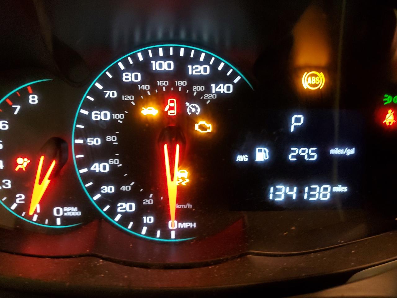 2017 Chevrolet Sonic Lt VIN: 1G1JD5SH7H4123526 Lot: 69864735