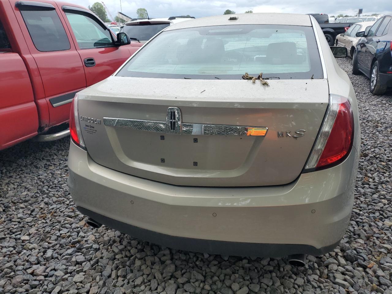 2002 Buick Lesabre Custom VIN: 1G4HP54K72U235235 Lot: 68725935