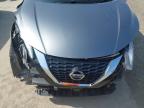 2021 NISSAN JUKE N-CONNECTA DIG-T  for sale at Copart PETERLEE