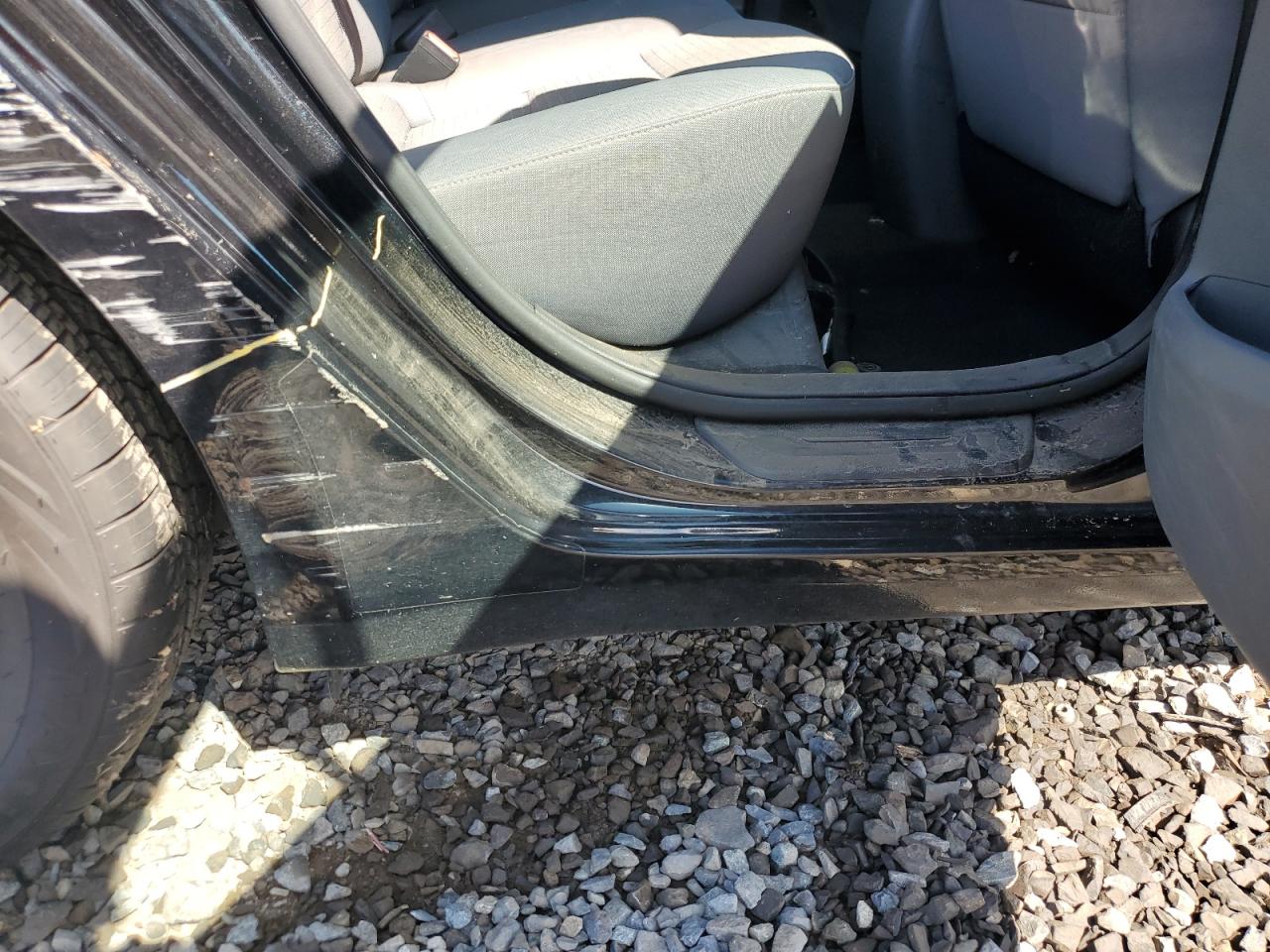 2018 Kia Forte Lx VIN: 3KPFL4A77JE190828 Lot: 68577015