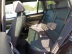 2013 BMW X3 M SPORT for sale at Copart GLOUCESTER