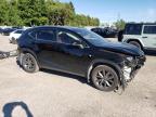 2020 LEXUS NX 300 F SPORT   à vendre chez Copart ON - LONDON