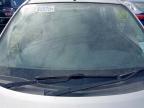 2012 NISSAN MICRA ACENTA for sale at Copart BRISTOL