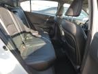2014 HONDA ACCORD EXL   for sale at Copart AB - EDMONTON