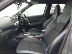 2023 NISSAN JUKE N-CONNECTA for sale at Copart SANDY