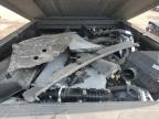 2022 GMC SIERRA K2500 DENALI   for sale at Copart ON - TORONTO