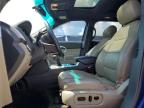 2014 FORD EXPLORER XLT   for sale at Copart FL - ORLANDO SOUTH