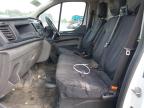 2018 FORD TRANSIT CUSTOM 300 BASE  for sale at Copart SANDY