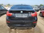 2014 BMW X6 XDRIVE35I   for sale at Copart ON - TORONTO