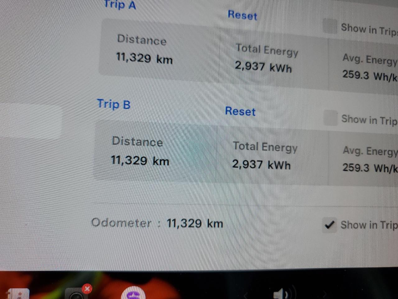 2023 Tesla Model Y VIN: 7SAYGDEEXPF582939 Lot: 69034675