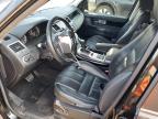2012 LAND ROVER RANGE ROVER SPORT HSE   for sale at Copart ON - COOKSTOWN