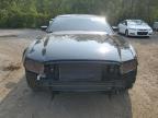 2014 FORD MUSTANG    à vendre chez Copart ON - COOKSTOWN