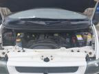 2002 FORD TRANSIT 35 for sale at Copart EAST KILBRIDE