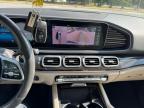 2020 MERCEDES-BENZ GLE 350 4MATIC   for sale at Copart MA - NORTH BOSTON