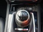 2013 MERCEDES-BENZ C220 EXECUTIVE SE CDI BLU  for sale at Copart CASTLEDERMOT - IRELAND
