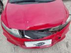 2009 HONDA CIVIC TYPE for sale at Copart BRISTOL