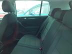 2011 VOLKSWAGEN GOLF MATCH TDI BLUETECH  for sale at Copart BRISTOL