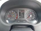 2012 VOLKSWAGEN POLO S 60  for sale at Copart SANDY