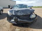 2013 HONDA ACCORD EXL   for sale at Copart AB - CALGARY