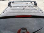 2009 FORD FIESTA ZETEC 82  for sale at Copart CORBY