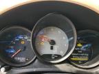 2016 PORSCHE MACAN S   for sale at Copart IN - INDIANAPOLIS
