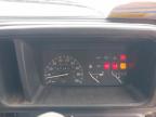 2001 DAIHATSU HI-JET for sale at Copart BRISTOL