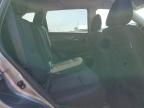 2018 NISSAN ROGUE S   for sale at Copart IA - DES MOINES