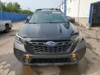 2022 SUBARU OUTBACK WILDERNESS   for sale at Copart NB - MONCTON