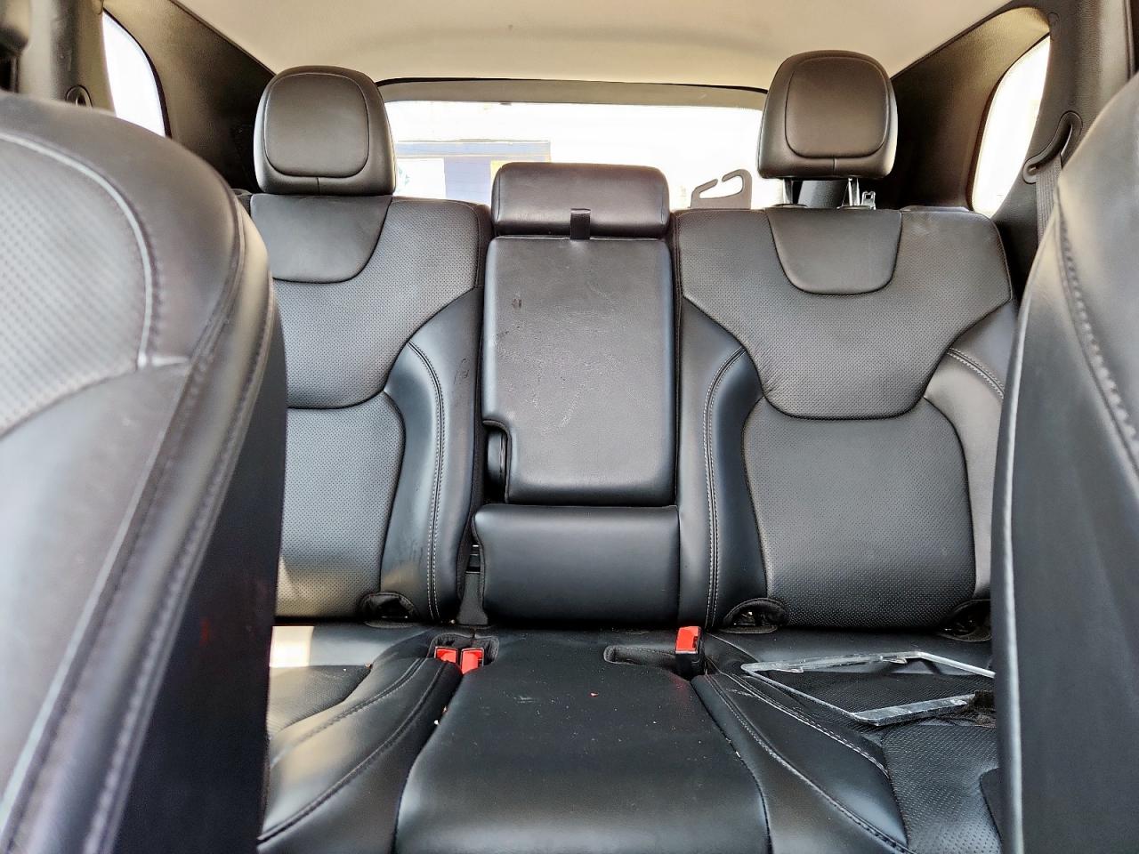 2020 Jeep Cherokee Limited VIN: 1C4PJLDB1LD524831 Lot: 67662235