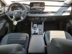 2024 MITSUBISHI OUTLANDER SE   for sale at Copart ON - TORONTO