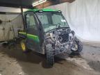 2018 JOHN DEERE 835R - ATV AND UTILITY VEHICLES ATV a la Venta en Copart PA - ALTOONA