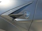 2021 LAMBORGHINI URUS for sale at Copart NJ - SOMERVILLE