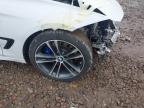 2017 BMW 330D M SPORT GT AUTO  for sale at Copart WISBECH