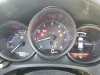 2023 PORSCHE MACAN BASE   for sale at Copart AB - CALGARY